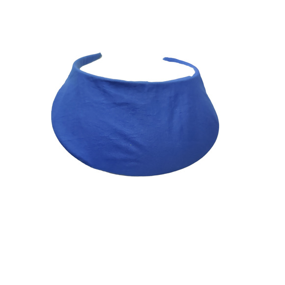 Bundle of 3 clip on visors - Picture 2 of 7